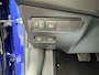 Toyota Corolla Cross Hybrid 140 Dynamic
