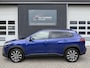 Toyota Corolla Cross Hybrid 140 Dynamic