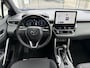 Toyota Corolla Cross Hybrid 140 Dynamic