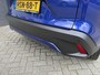 Toyota Corolla Cross Hybrid 140 Dynamic
