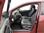Volkswagen Golf 1.5 TSI Highline Automaat / Panoramadak
