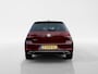Volkswagen Golf 1.5 TSI Highline Automaat / Panoramadak