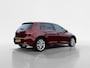 Volkswagen Golf 1.5 TSI Highline Automaat / Panoramadak