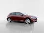 Volkswagen Golf 1.5 TSI Highline Automaat / Panoramadak