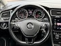 Volkswagen Golf 1.5 TSI Highline Automaat / Panoramadak