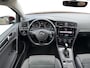 Volkswagen Golf 1.5 TSI Highline Automaat / Panoramadak