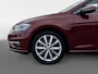 Volkswagen Golf 1.5 TSI Highline Automaat / Panoramadak