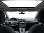 Volkswagen Golf 1.5 TSI Highline Automaat / Panoramadak