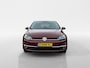 Volkswagen Golf 1.5 TSI Highline Automaat / Panoramadak