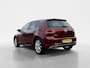 Volkswagen Golf 1.5 TSI Highline Automaat / Panoramadak