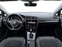 Volkswagen Golf 1.5 TSI Highline Automaat / Panoramadak