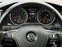 Volkswagen Golf 1.5 TSI Highline Automaat / Panoramadak