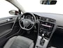 Volkswagen Golf 1.5 TSI Highline Automaat / Panoramadak