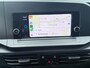 Volkswagen Caddy Maxi Cargo 2.0 TDI Style Airco/ Cruise/ PDC/ Voorruitverw./