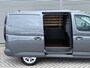 Volkswagen Caddy Maxi Cargo 2.0 TDI Style Airco/ Cruise/ PDC/ Voorruitverw./