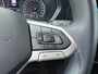 Volkswagen Caddy Maxi Cargo 2.0 TDI Style Airco/ Cruise/ PDC/ Voorruitverw./