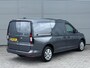 Volkswagen Caddy Maxi Cargo 2.0 TDI Style Airco/ Cruise/ PDC/ Voorruitverw./