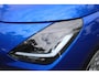 Suzuki Swift 1.2 Select Smart Hybrid (Nieuwe type)