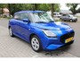 Suzuki Swift 1.2 Select Smart Hybrid (Nieuwe type)