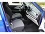Suzuki Swift 1.2 Select Smart Hybrid (Nieuwe type)