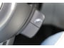 Suzuki Swift 1.2 Select Smart Hybrid (Nieuwe type)