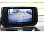 Suzuki Swift 1.2 Select Smart Hybrid (Nieuwe type)
