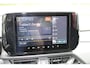 Suzuki Swift 1.2 Select Smart Hybrid (Nieuwe type)