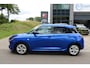 Suzuki Swift 1.2 Select Smart Hybrid (Nieuwe type)