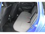 Suzuki Swift 1.2 Select Smart Hybrid (Nieuwe type)