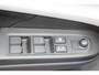 Suzuki Swift 1.2 Select Smart Hybrid (Nieuwe type)