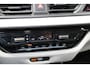 Suzuki Swift 1.2 Select Smart Hybrid (Nieuwe type)