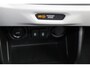 Suzuki Swift 1.2 Select Smart Hybrid (Nieuwe type)