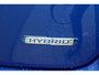 Suzuki Swift 1.2 Select Smart Hybrid (Nieuwe type)