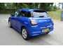 Suzuki Swift 1.2 Select Smart Hybrid (Nieuwe type)