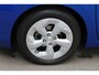 Suzuki Swift 1.2 Select Smart Hybrid (Nieuwe type)