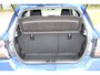 Suzuki Swift 1.2 Select Smart Hybrid (Nieuwe type)