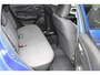 Suzuki Swift 1.2 Select Smart Hybrid (Nieuwe type)