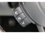 Suzuki Swift 1.2 Select Smart Hybrid (Nieuwe type)