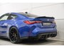 BMW M4 4-serie Coupé Competition Keramisch | Schaalstoelen | AC Schnitzer | Carbon