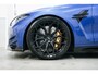 BMW M4 4-serie Coupé Competition Keramisch | Schaalstoelen | AC Schnitzer | Carbon