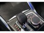 BMW M4 4-serie Coupé Competition Keramisch | Schaalstoelen | AC Schnitzer | Carbon