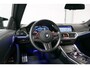 BMW M4 4-serie Coupé Competition Keramisch | Schaalstoelen | AC Schnitzer | Carbon