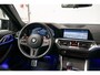 BMW M4 4-serie Coupé Competition Keramisch | Schaalstoelen | AC Schnitzer | Carbon