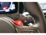 BMW M4 4-serie Coupé Competition Keramisch | Schaalstoelen | AC Schnitzer | Carbon