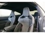 BMW M4 4-serie Coupé Competition Keramisch | Schaalstoelen | AC Schnitzer | Carbon