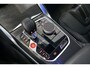 BMW M4 4-serie Coupé Competition Keramisch | Schaalstoelen | AC Schnitzer | Carbon