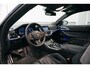 BMW M4 4-serie Coupé Competition Keramisch | Schaalstoelen | AC Schnitzer | Carbon