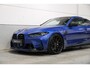 BMW M4 4-serie Coupé Competition Keramisch | Schaalstoelen | AC Schnitzer | Carbon