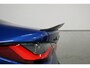 BMW M4 4-serie Coupé Competition Keramisch | Schaalstoelen | AC Schnitzer | Carbon