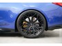 BMW M4 4-serie Coupé Competition Keramisch | Schaalstoelen | AC Schnitzer | Carbon